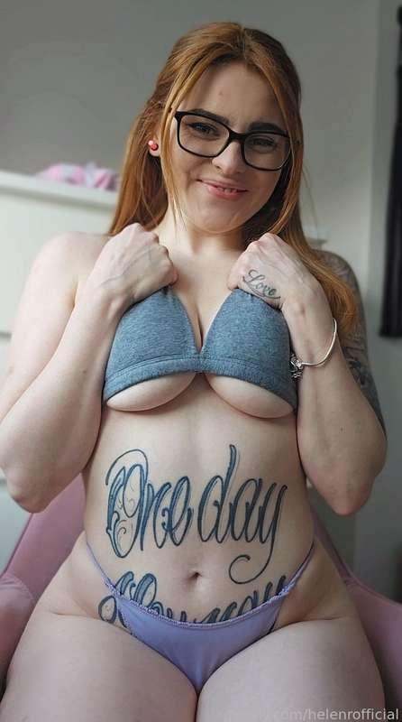 helenrofficial image #13