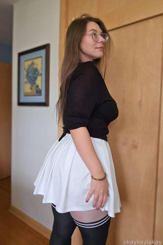 okaykaylakay image #2