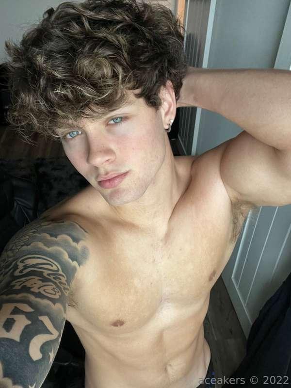 heyyy ;)