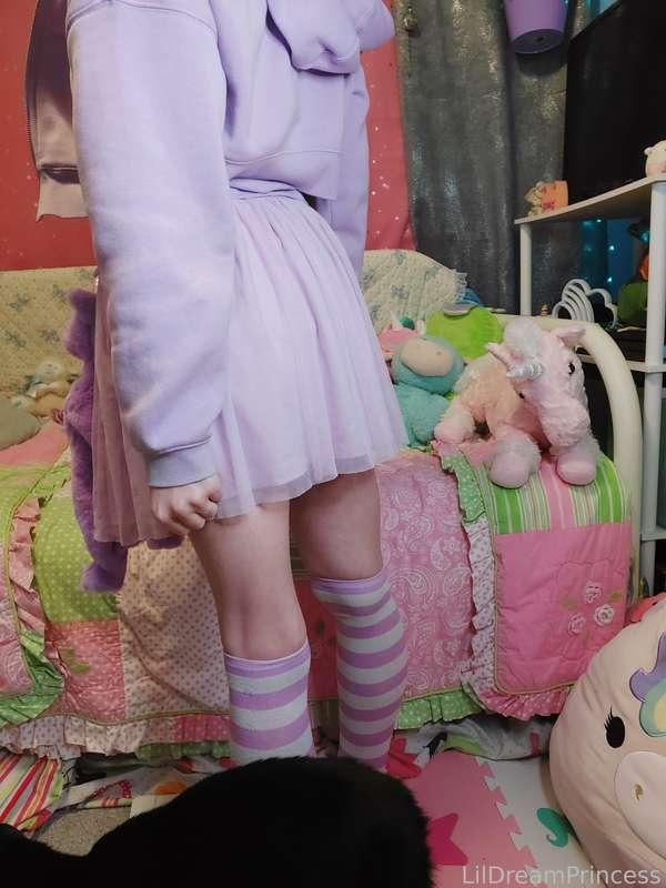 lildreamprincess image #7