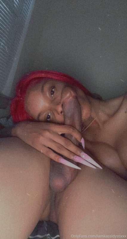 I’m in Raleigh, NC til 4/12 😘 let’s record! @arabianprincexx..