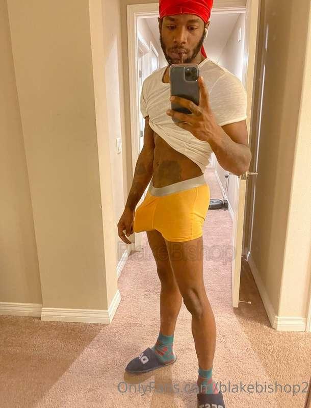 Swipe for a big surprise