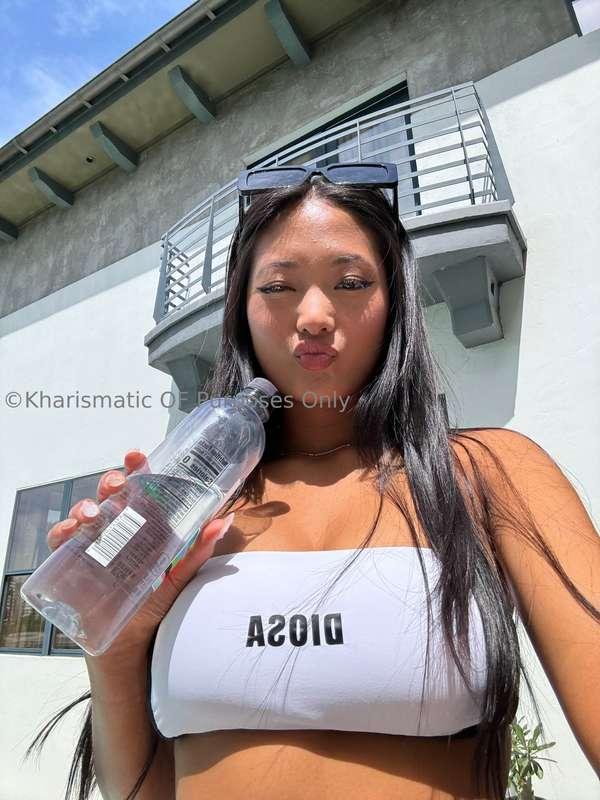 hi hi to all the new subs! there’s content available for pur..