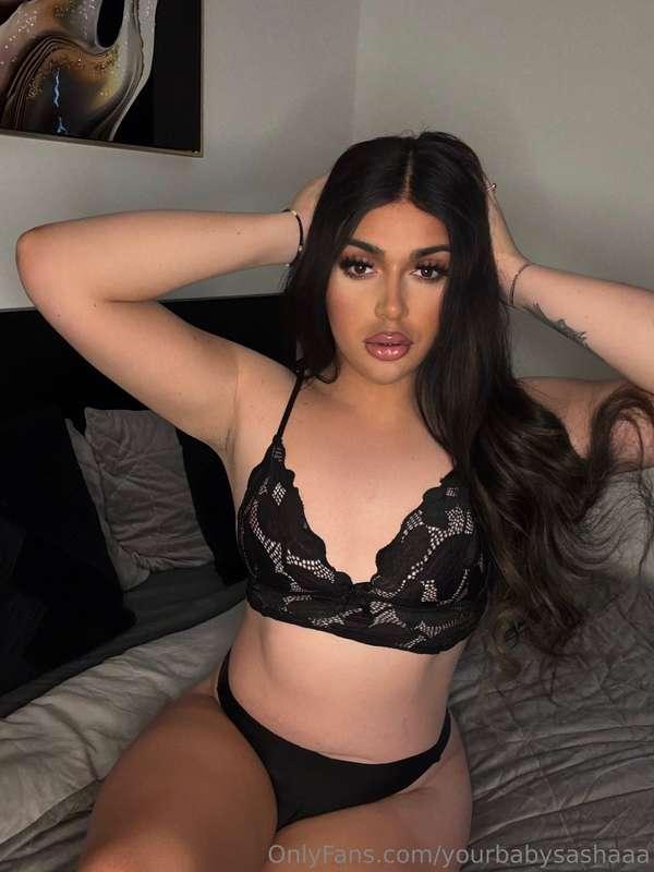 yourbabysashaaa main image