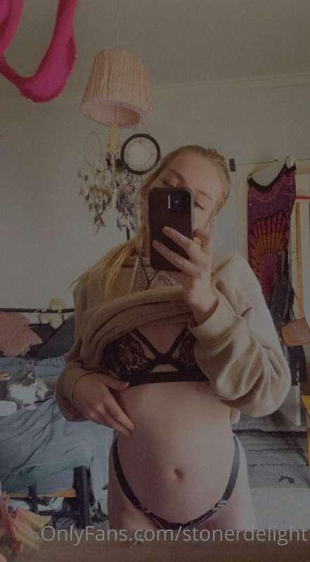 Happy Monday 🤤🥰