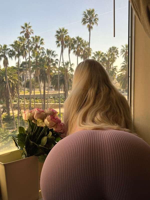 Happy Valentine’s Day 😘