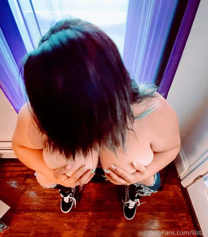 @kattygurrrl
