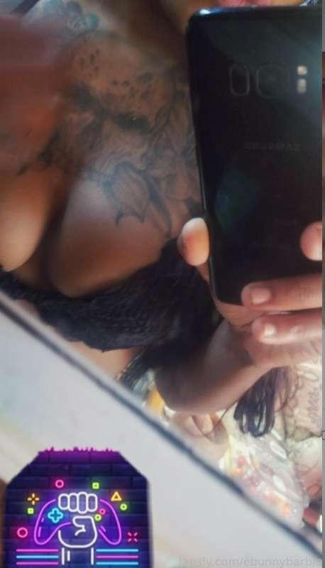 ebunnybarbie image #0