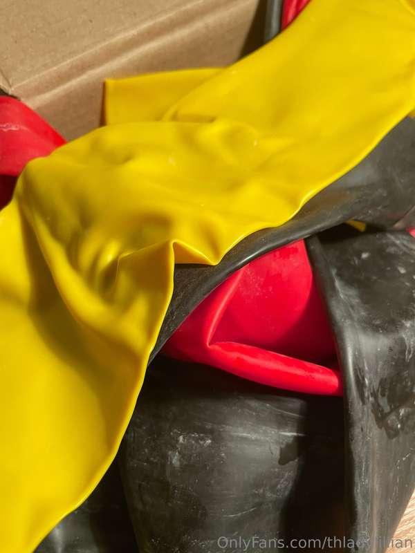 thladylillian image #3