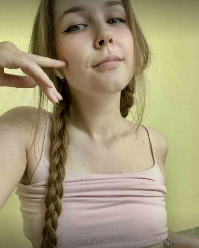 💋@baby_girl_eliza💋 
❤️FREE SUBSCRIPTION❤️ 
🔥@baby_girl_eliza..