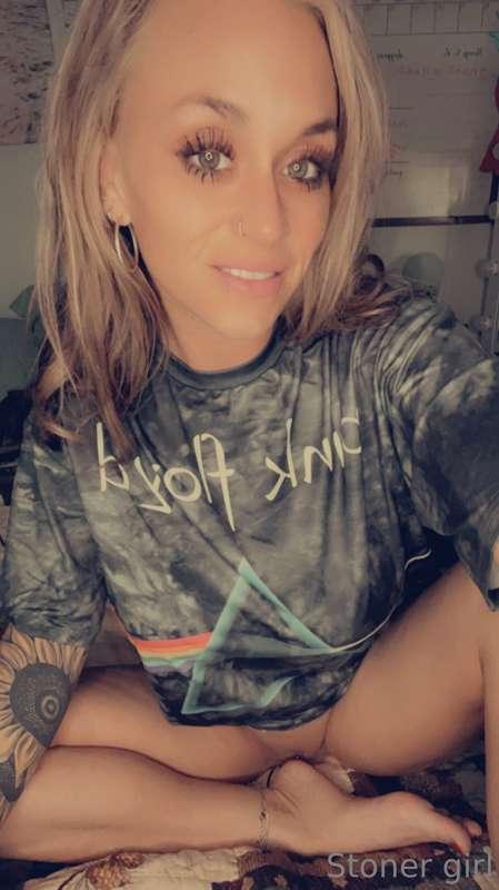 Spam me with likes! Likes make my close come off!