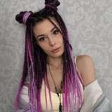 mia_moonn