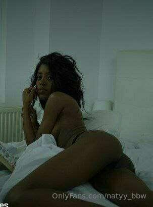@alishaadams 
@alishaadams 
@alishaadams
🔞🥰 𝐒𝐡𝐞 is 𝐫𝐞𝐚𝐝𝐲 𝐭𝐨 ..