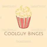 Coolguy Binges