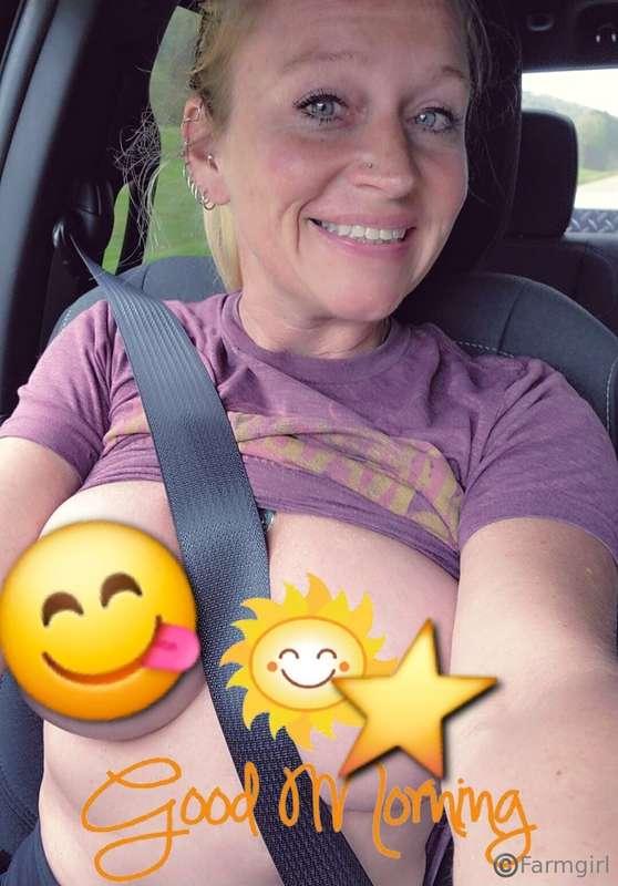 😋😋😋😋😋