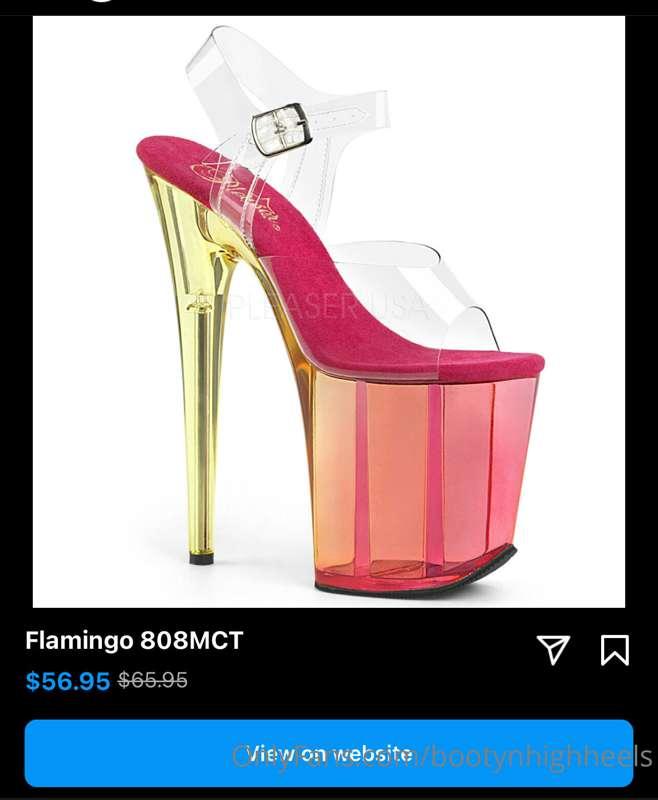 bootyhighheels image #3