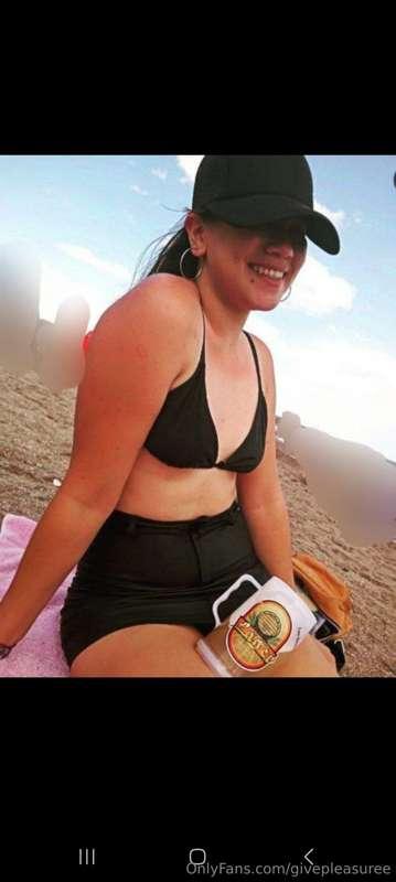 @carlysex19 @carlysex19@carlysex19Free Free Free 🫰