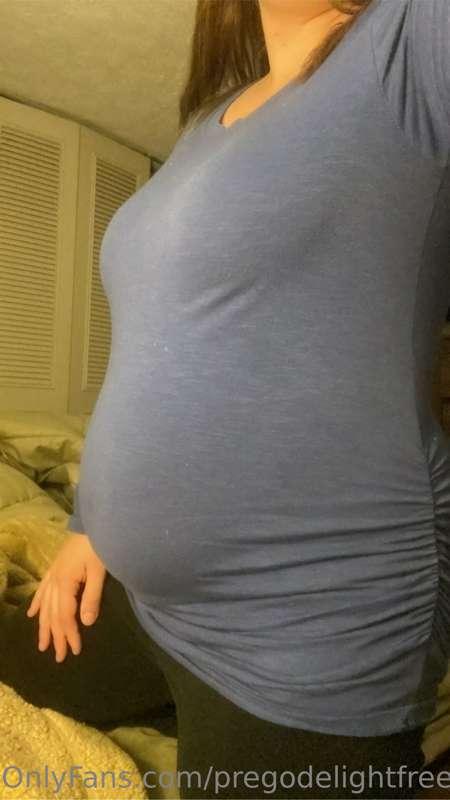 Bumpdate. 16+4!