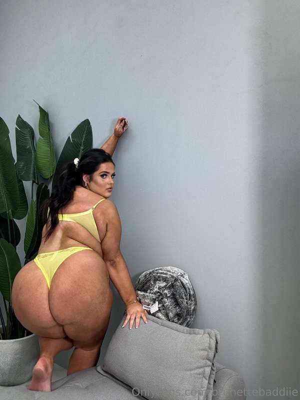Can I sit on you