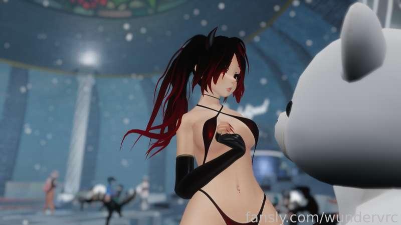 wundervrc image #11
