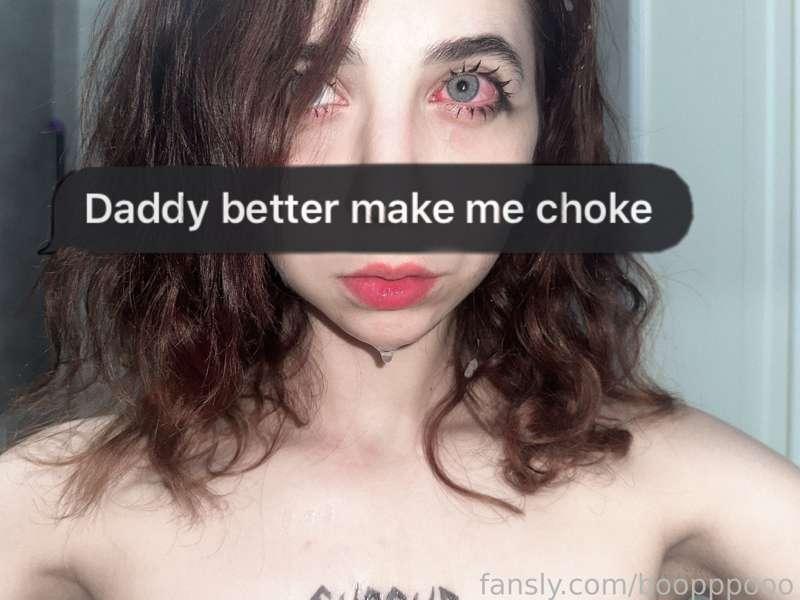 b0oopppooo image #0