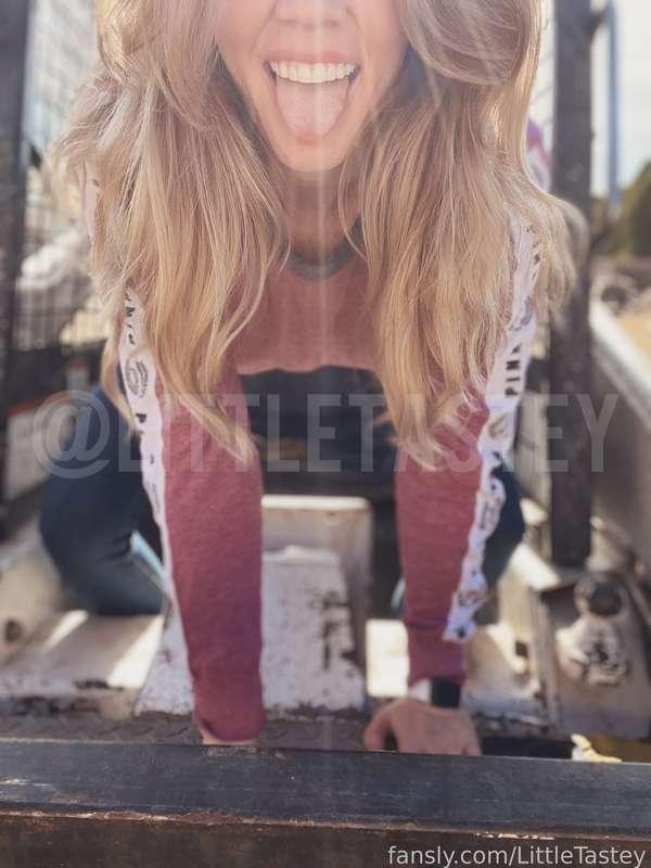 littletastey image #1