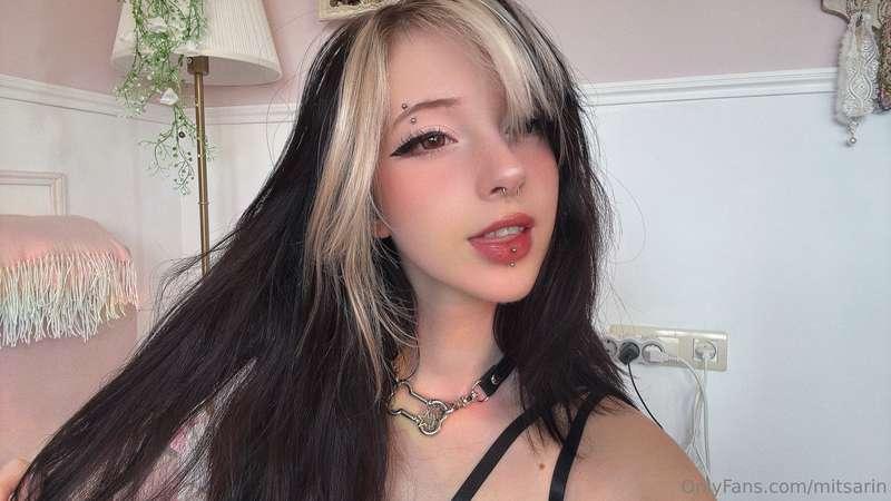 Hii : ) What are u guys up to today??