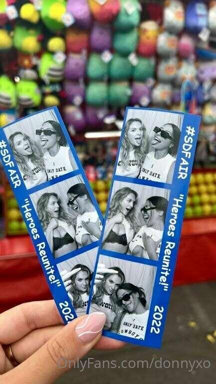 if u wanna know how me and my girl @clairesonlyfans almost g..