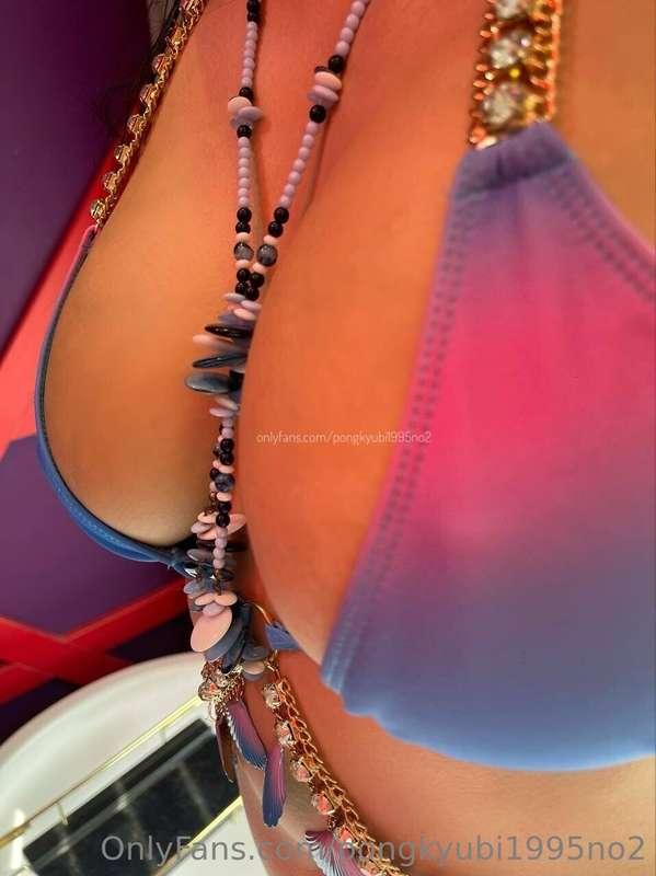 pongkyubi1995no2 image #11