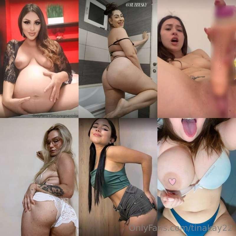 💦👅𝚂𝚄𝙱𝚂𝙲𝚁𝙸𝙱𝙴 𝙵𝙾𝚁 𝙷𝙾𝚃 𝙶𝙸𝚁𝙻𝚂 𝙷𝙴𝚁𝙴👅💦☘️ @PREGNANTMARISKA ☘️💕  @RU..