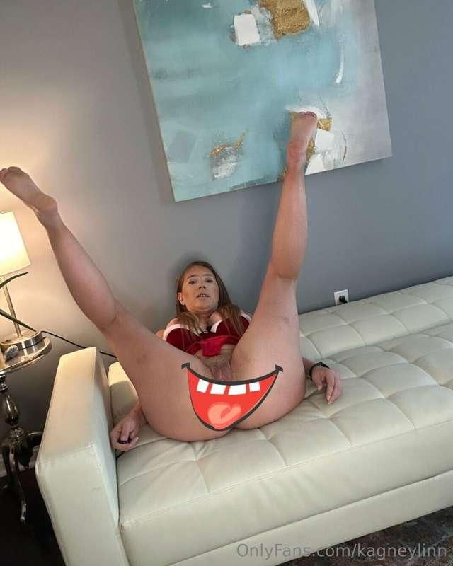 Are you ready to give it a taste 👅