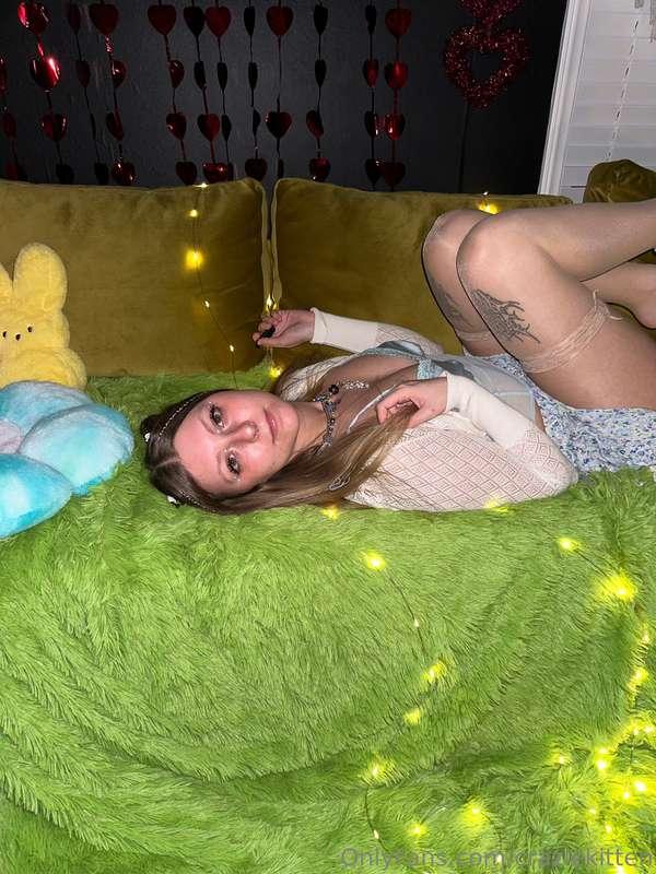 craziekitten image #4