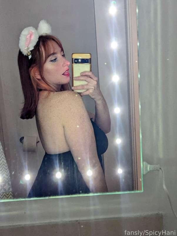 spicyhani image #0