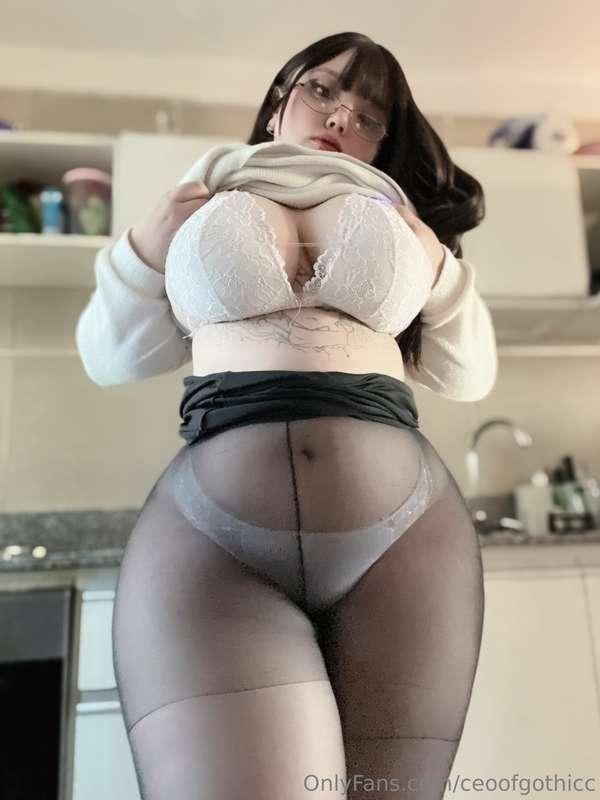ceoofgothicc image #3