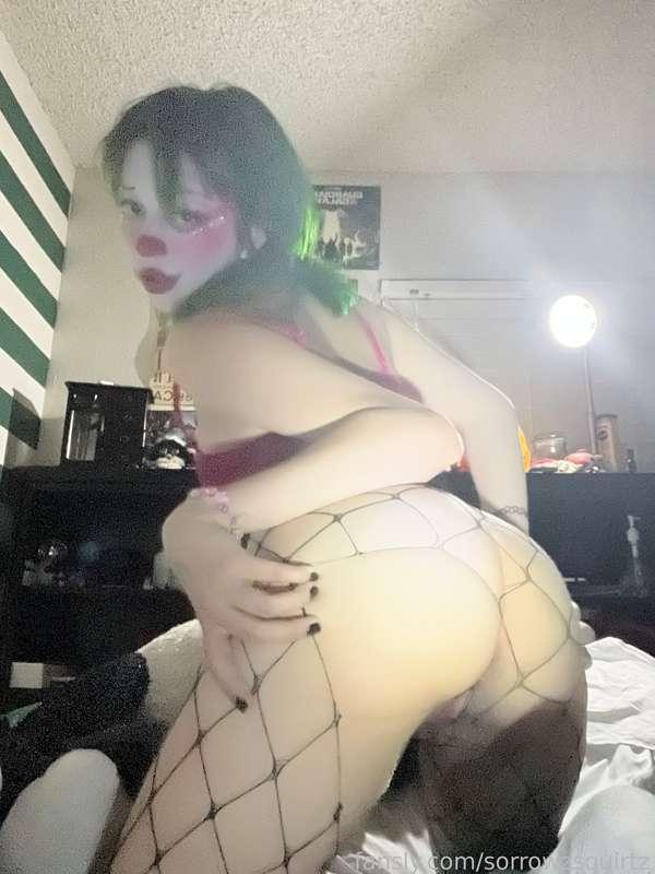 sorrowzsquirtz image #15