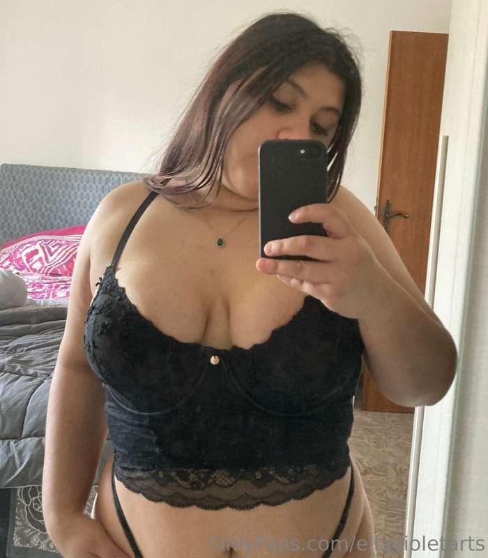 🇬🇧 If you want to see more come privately😏🔥

🇮🇹 Se vuoi vede..