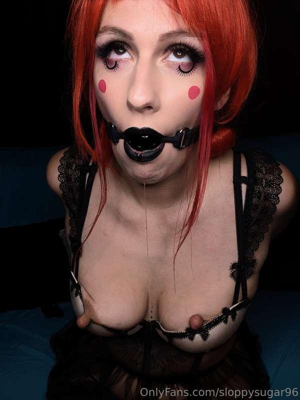 sloppysugar96 image #0