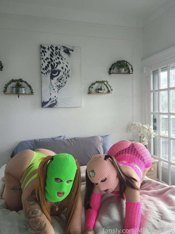 milajoyce69 image #2