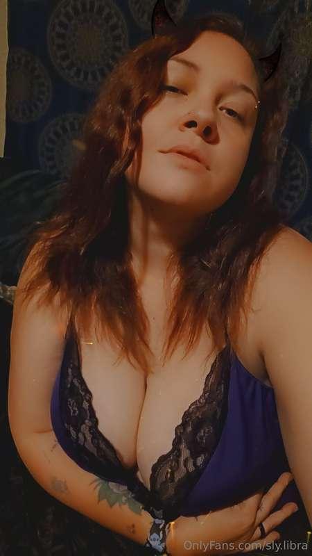 How about some purple? Rate? Tips? Honest opinion?