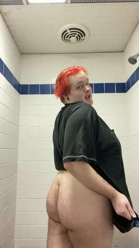 D/e/a/t/h I/n/c/o/r/p/e/r/a/t/e/d