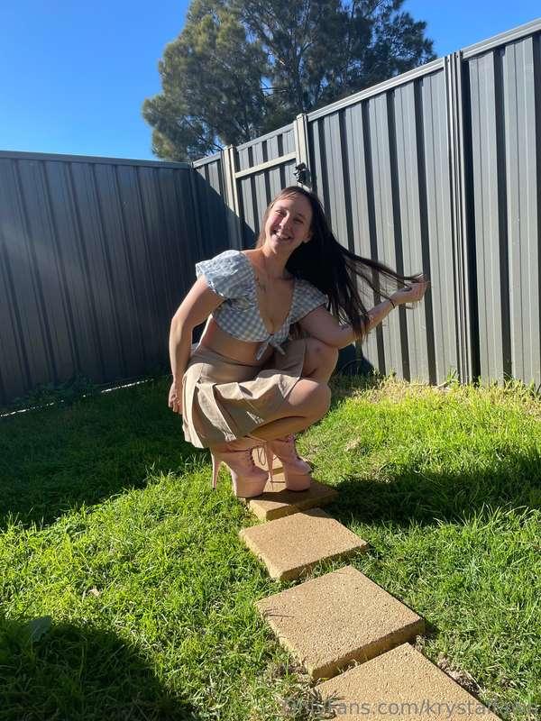 krystalfawn image #1