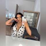 bella_inspace
