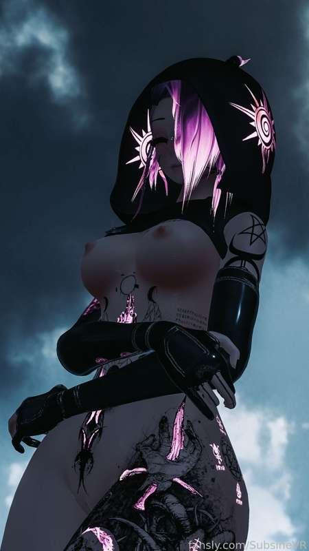 subsinevr image #16
