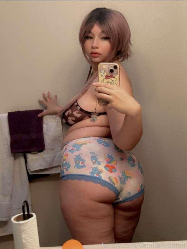 vanillaardalan image #2