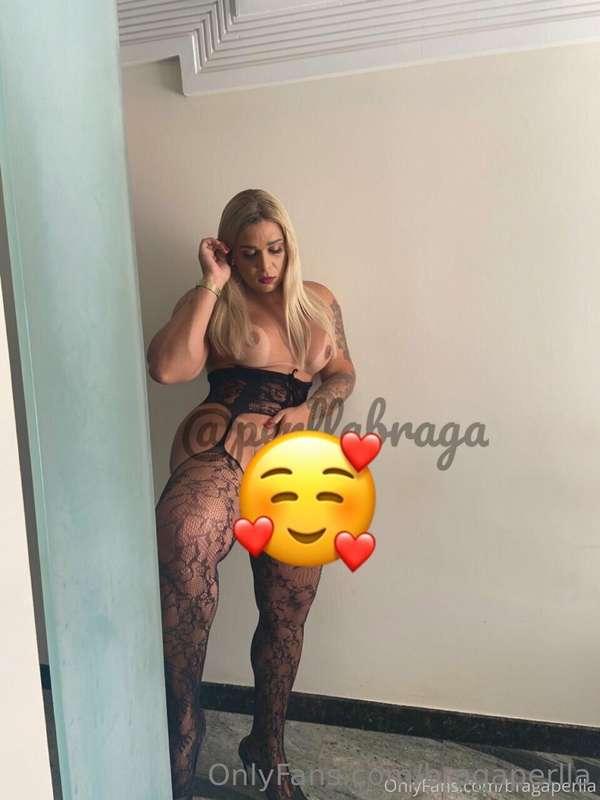 Give me your ass 🍑🤤bitch 🙈🐶 I want to fuck you 🤤🐶🙈 without m..
