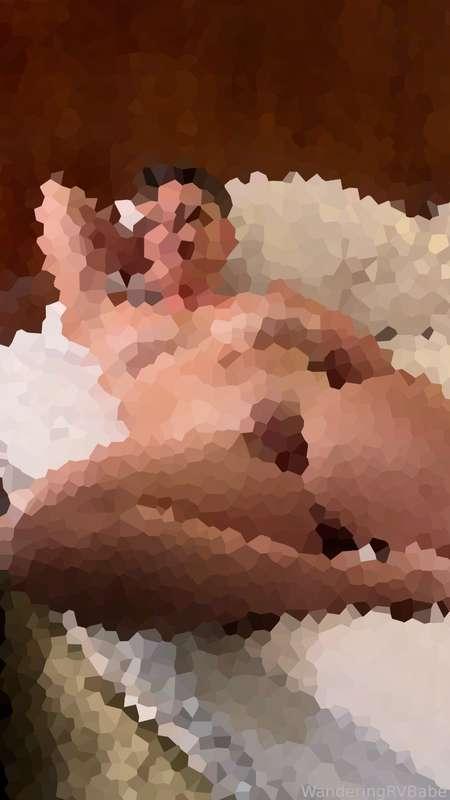 wanderingrvbabe image #1