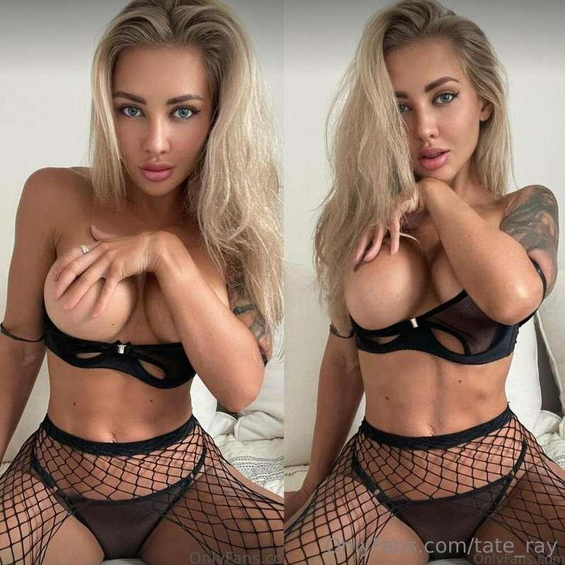 FREE SUBSCRIPTION@awarise Naughty bitch came here to find he..