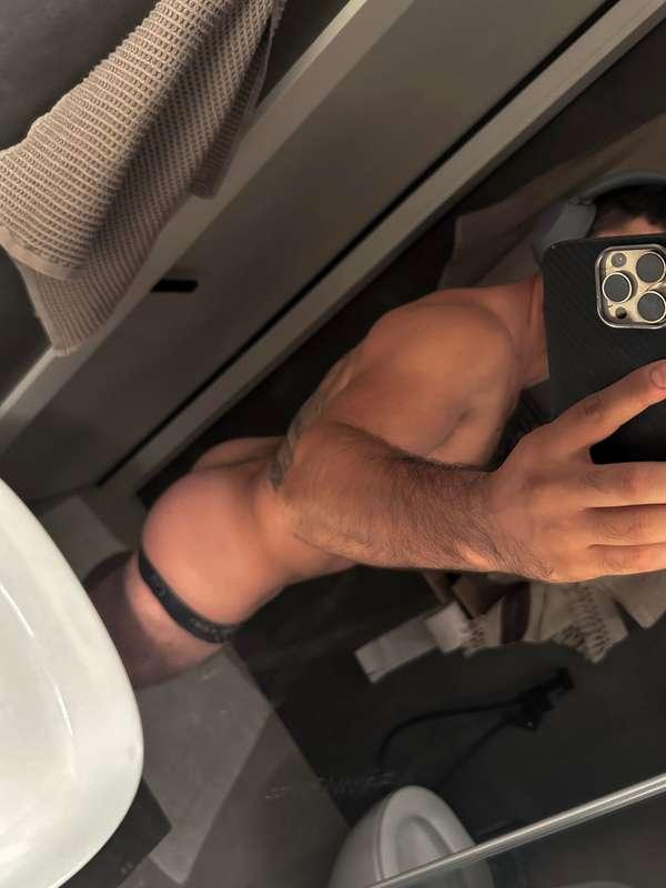 avagfit image #1