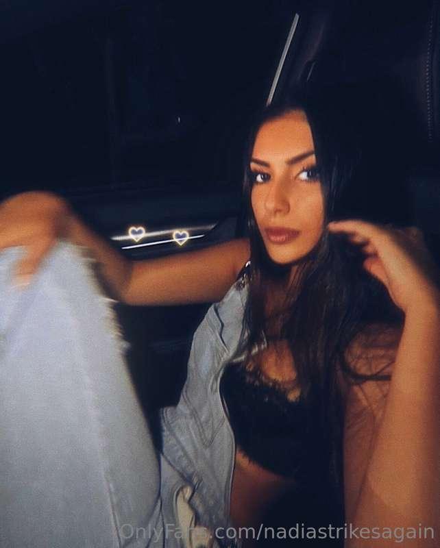fast and furious ☠️💜💨