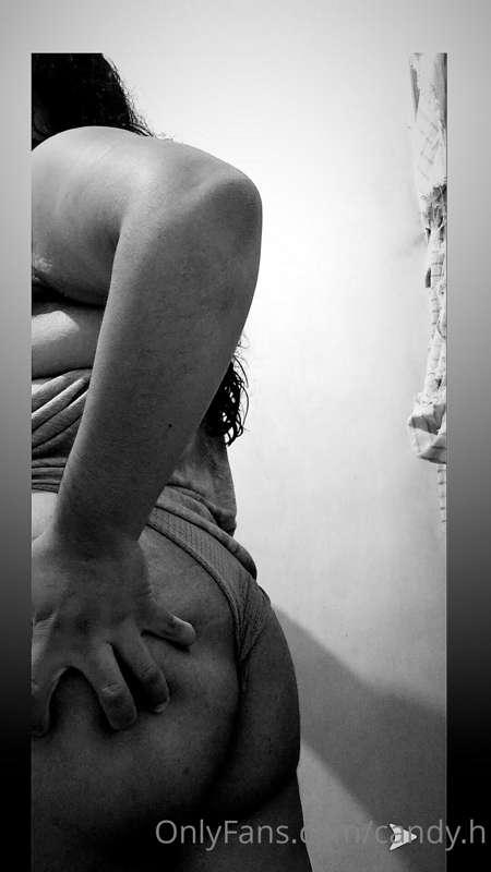 En unos minutos subo un video intentando bailar jeje 🍑🙈🔥